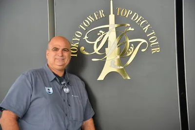 DSC_3269 (Large).JPG